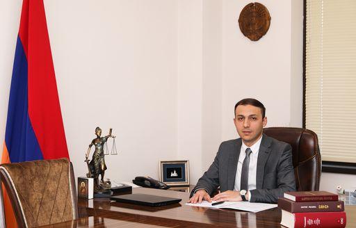 Азербайджан открыто игнорирует особый статус МККК
