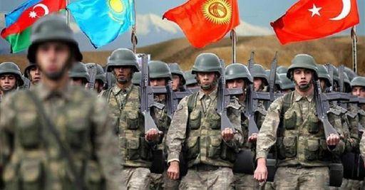 НАТО в Азербайджане и уже в Карабахе... Как отреагирует Россия?