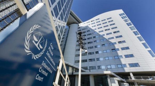 Юристы требуют от Международного суда расследовать преступления Турции против человечности