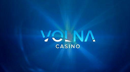 Volna Casino Volna Casino