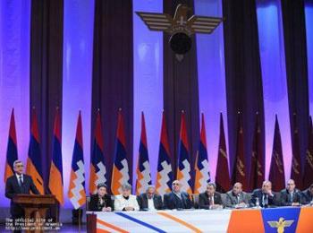 Добровольческая армия