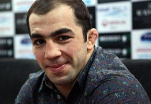 Арсен Джулфалакян: «Судейские ошибки были повсеместны»