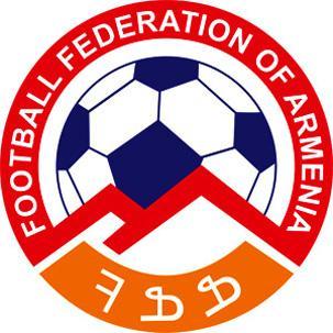 Дорожная карта чемпионата утверждена