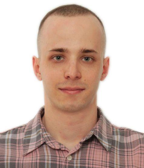 Как экономить на покупках в интернете Как экономить на покупках в интернете