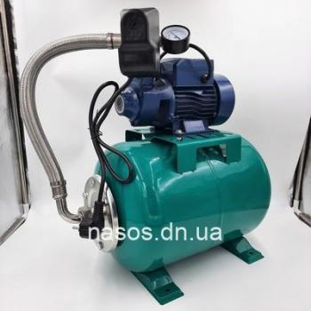 насосная станция насосная станция