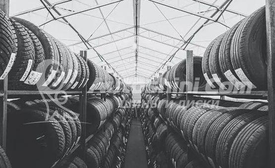 Автомобильные китайские шины Автомобильные китайские шины