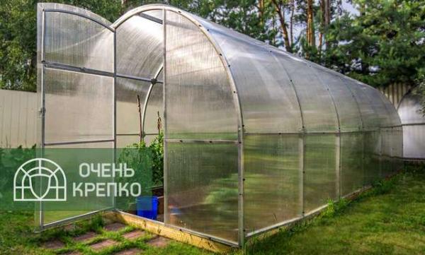арочная теплица арочная теплица
