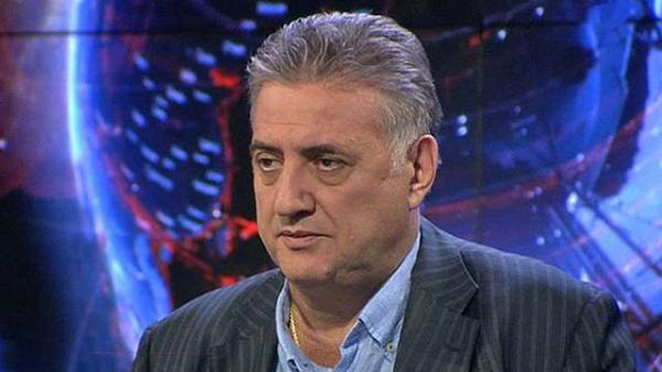 Причина происходящего в Армении – предательская политика Пашиняна (видео) 