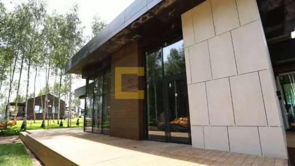 Алюминиевые двери: современные решения для дома и офиса
