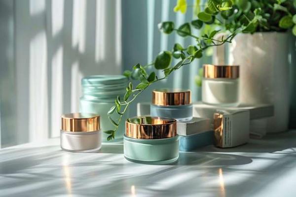 Корейский макияж