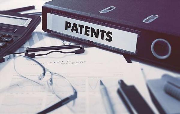 Как получить патент и защитить авторские права?