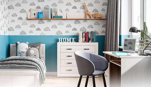 домашняя мебель