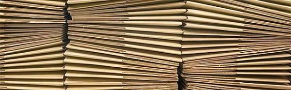 гофрокороб