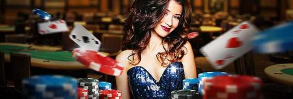 ВСтавка казино ВСтавка казино