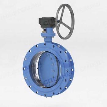 Затворы с EPDM-уплотнением Затворы с EPDM-уплотнением