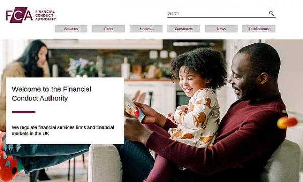 Регуляторы международных брокеров Регуляторы международных брокеров