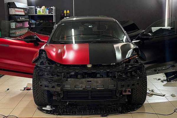 обклеить авто в пленку недорого обклеить авто в пленку недорого