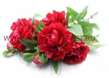 свадебные букеты свадебные букеты