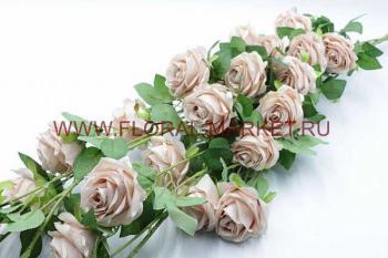 свадебные букеты свадебные букеты