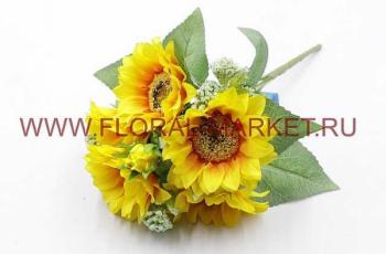 свадебные букеты свадебные букеты