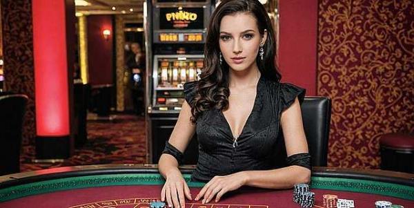 пинко казино пинко казино