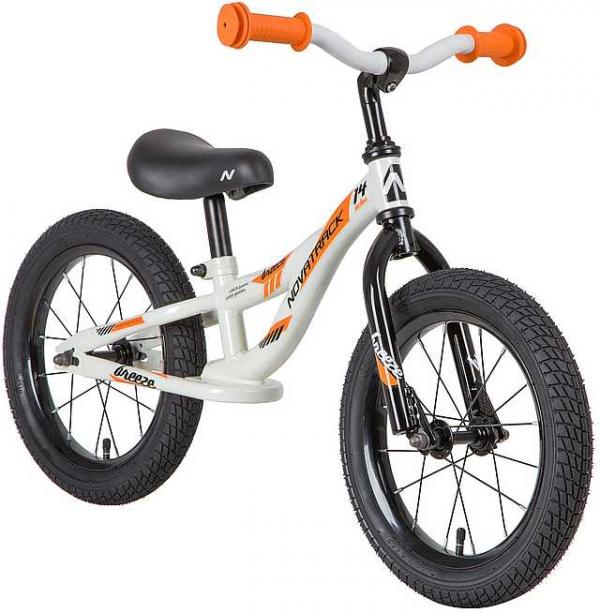 беговел беговел