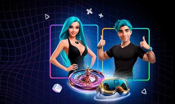 Гизбо Казино