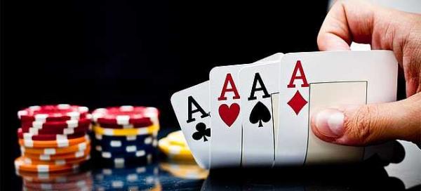 казино казино