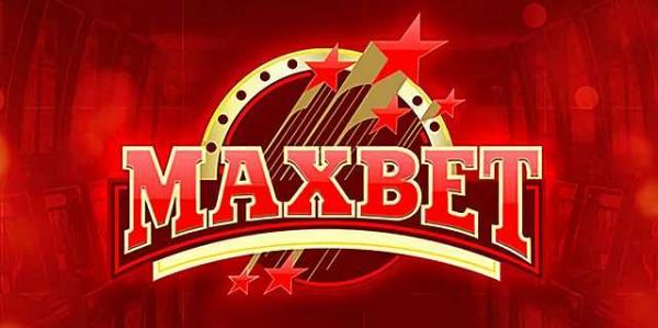 Максбет зеркало