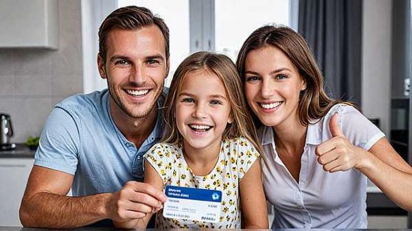 микрокредит займ онлайн