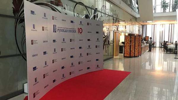 пресс волл пресс волл