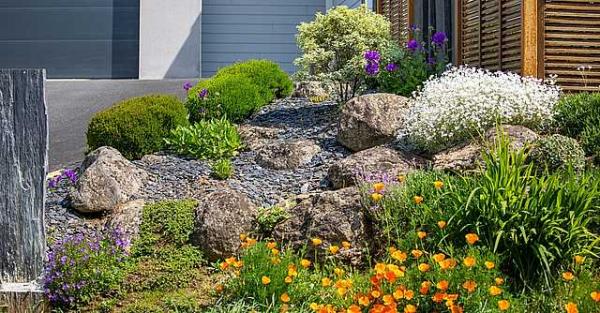 Рокарий Рокарий