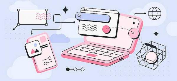 онлайн-приложения онлайн-приложения