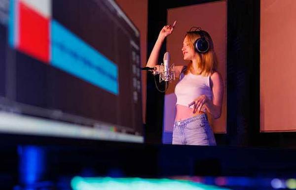 аранжировка песни на заказ аранжировка песни на заказ