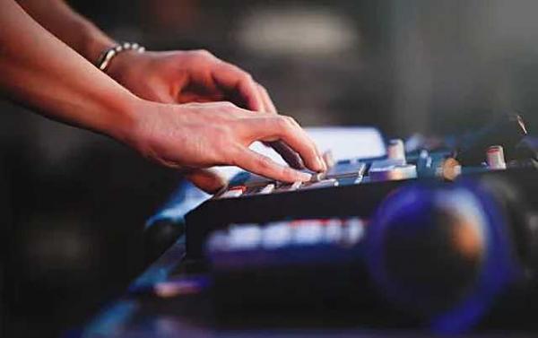 аранжировка песни на заказ аранжировка песни на заказ