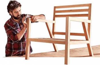 Маркетплейс Солома Маркетплейс Солома