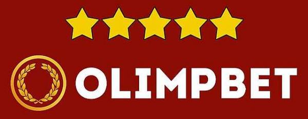 Olimp bet Olimp bet