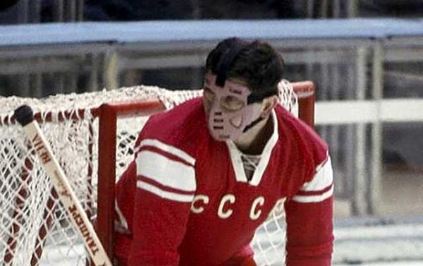 Григорий Мкртычан Григорий Мкртычан