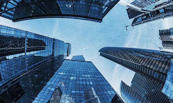 рынок коммерческой недвижимости