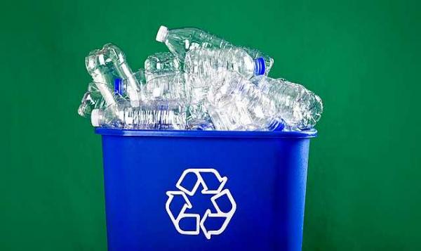 Переработка пластика и его вторичное использование - перспективы и примеры