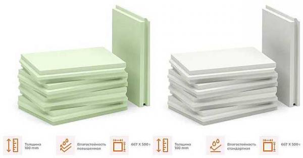 Пазогребневые плиты Пазогребневые плиты