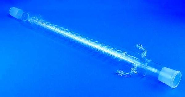 дефлегматор