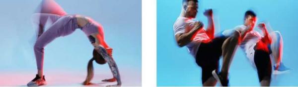 фитнес-клуб