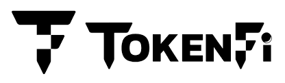 TokenFi