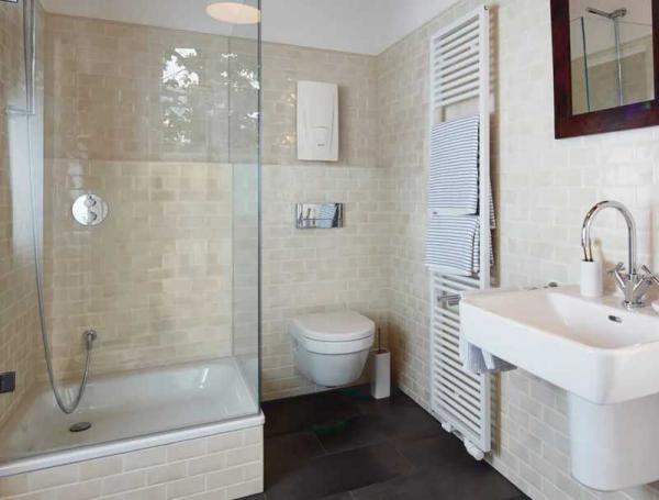 Водонагреватель Водонагреватель