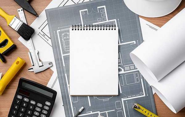 Проект перепланировки квартиры Проект перепланировки квартиры