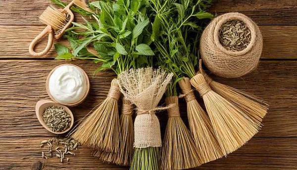 выездной мастер класс выездной мастер класс