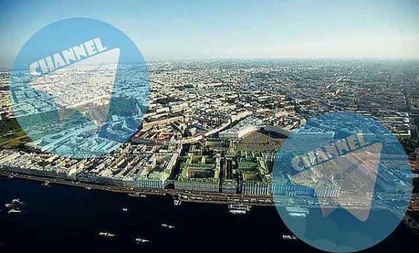 телеграм-каналы СПБ телеграм-каналы СПБ