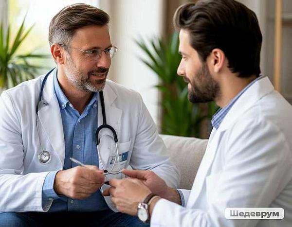 Вывод из запоя