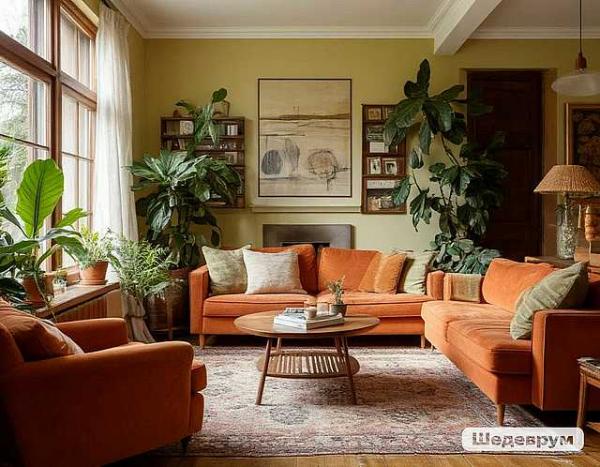 Вывод из запоя